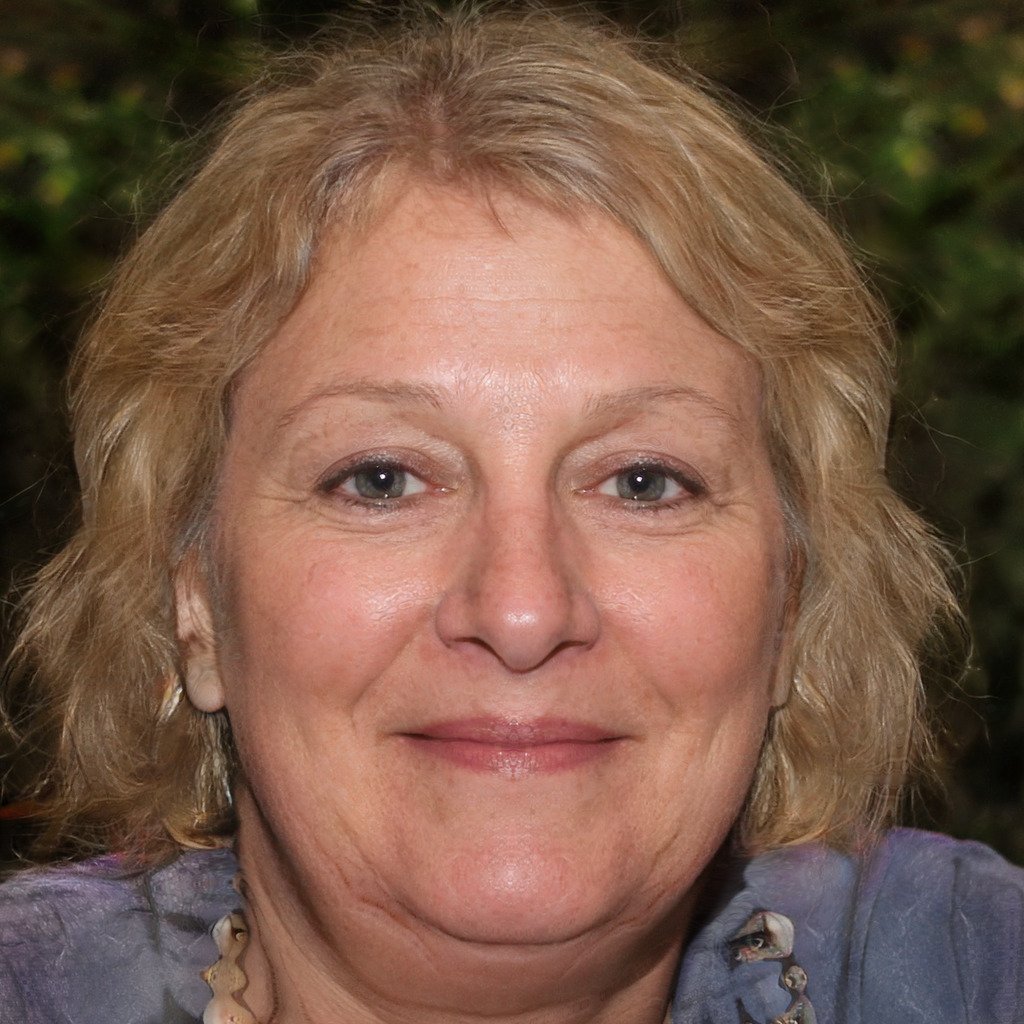 cogniclear-happy-customer